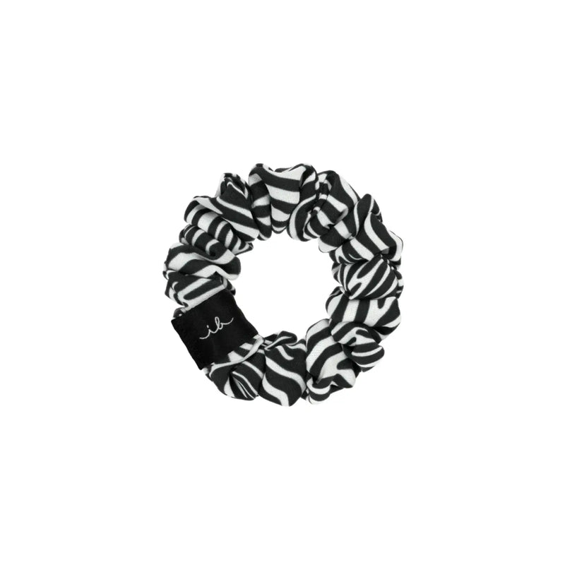 Invisibobble Loop+ Grip Pro