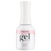Gel Builder Amore
