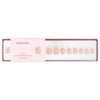 xPress Pro Press-on Nails Oui Oui