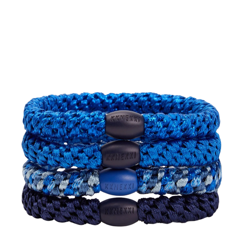 Kknekki Bundle 60