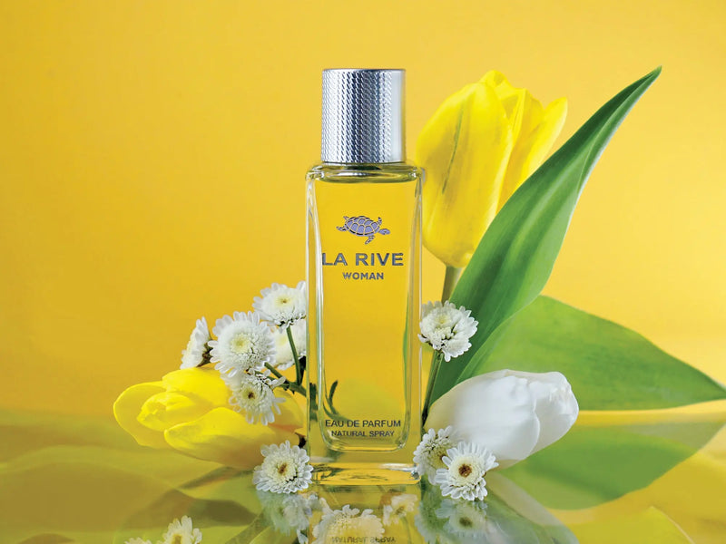 La Rive Women