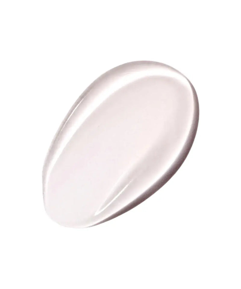 Laneige Bouncy & Firm Eye Sleeping Mask