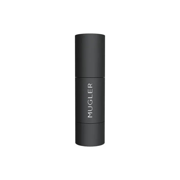 L'Oréal Paris x Mugler Magnetic Highlighter Stick Crystal