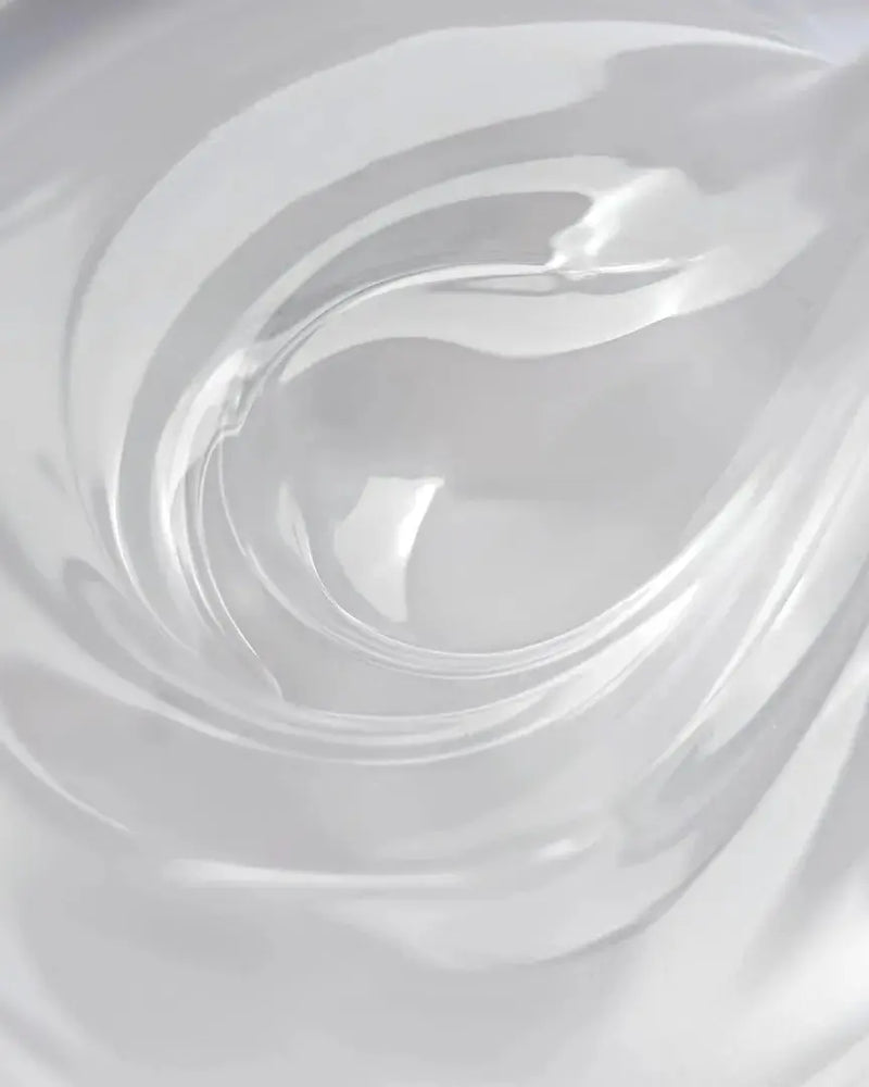 Lunamoon Premium Gel #1 Clear