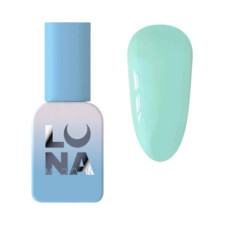 Lunamoon UV Gel Polish 120