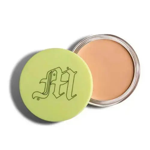 Made By Mitchell Bolt Balm Concealer BB1