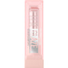 Lifter Glaze Oil Lipbalm 009 Latte Crush