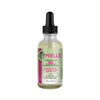 Rosemary Mint Scalp & Hair Strengthening Oil Light