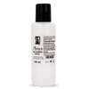 Cleanser