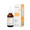 Under-Eye Solution Caffeine