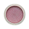 Chameleon-Diamond Pigments Gummi