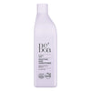 Glossy Hair Smoothing Conditioner