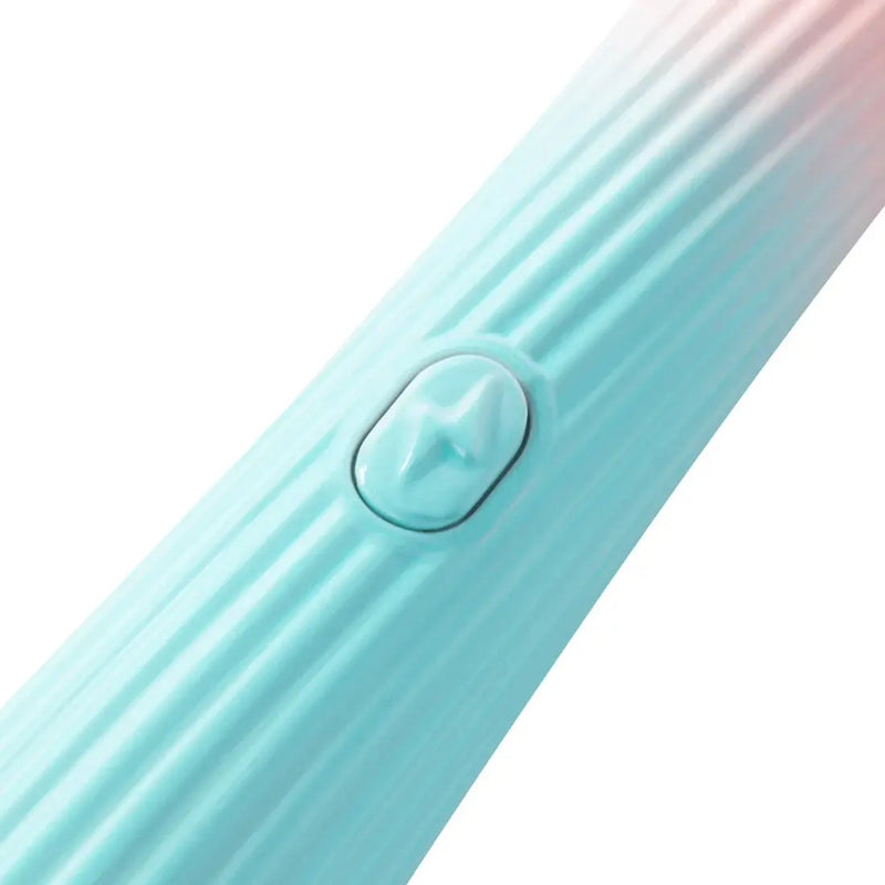 Ocho Nails Mini UV/LED Lamp