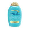 Argan Oil Of Morocco Extra Strength Conditioner