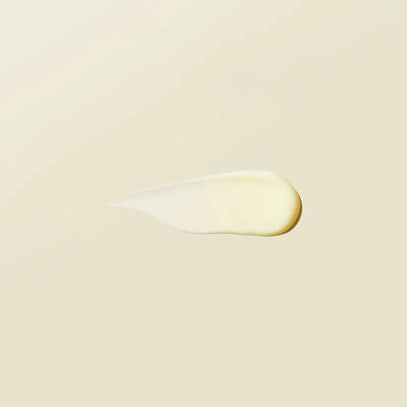 Ongredients Skin Barrier Calming Lotion 80 ml.