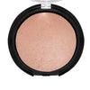 Baked Bronzer Atlantic Tan