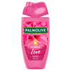 Shower Gel Aroma Essence Alluring Love