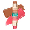 Butter Glow & Go Multiuse Stick Berry Tan