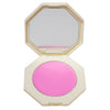 Blushing Face Frosting Marshmallow Melt