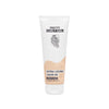 Leave in Conditioner 250 ml.