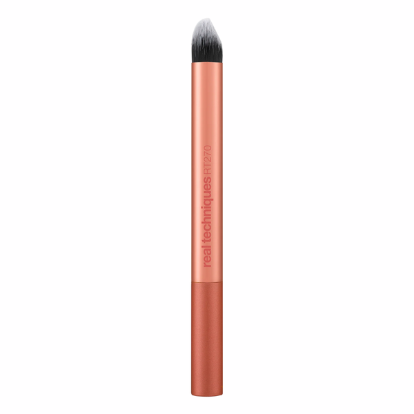 Real Techniques Spot Concealer Brush