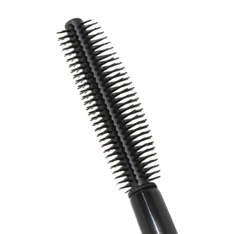 Revolution Laminate Brow Fixer