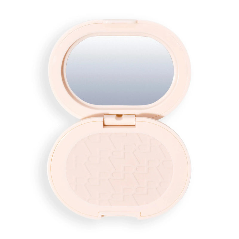 Revolution Powder Pops Instant Blur Setting Powder