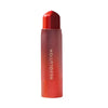 Sunset Blush Stick Toasted Bronze & Orange