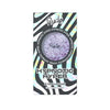 Hypnotic Hyper Duo Chrome Eyeshadow Mesmer Eyes