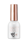 Hybrid No Wipe Top Coat Matt