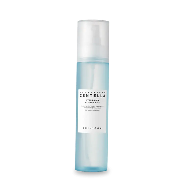 SKIN1004 Hyalu-Cica Cloudy Mist