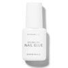 Brush-On Nail Glue