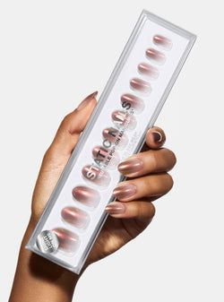 Nagelverzorging Gifts