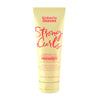Strong Curls Rosemary Oil Conditioner
