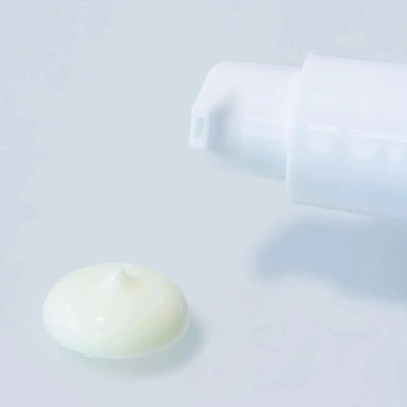 V'anhalla Retinol 3R Serum
