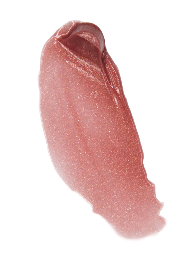 W7 Cosmetics Lip Drench Ultra-Glisten Colour Balm Romance