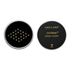 Photo Focus Loose Setting Powder Banana