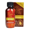Argan Oil Hair Treatment