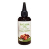 100% Pure Cold Pressed Batana Oil