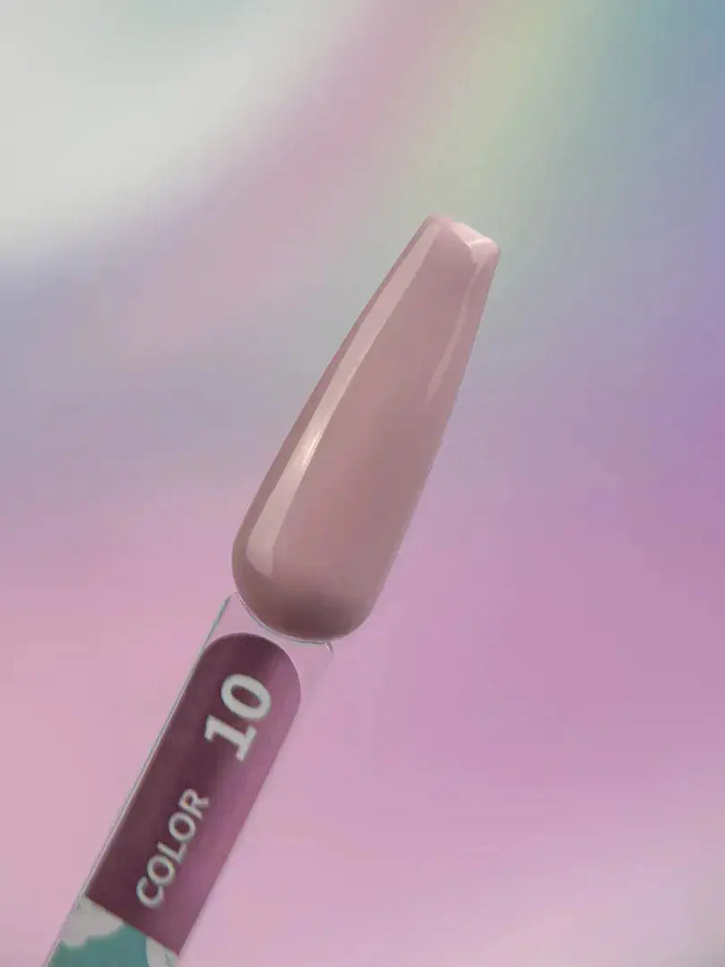 You Are Cute UV Gel Polish 10