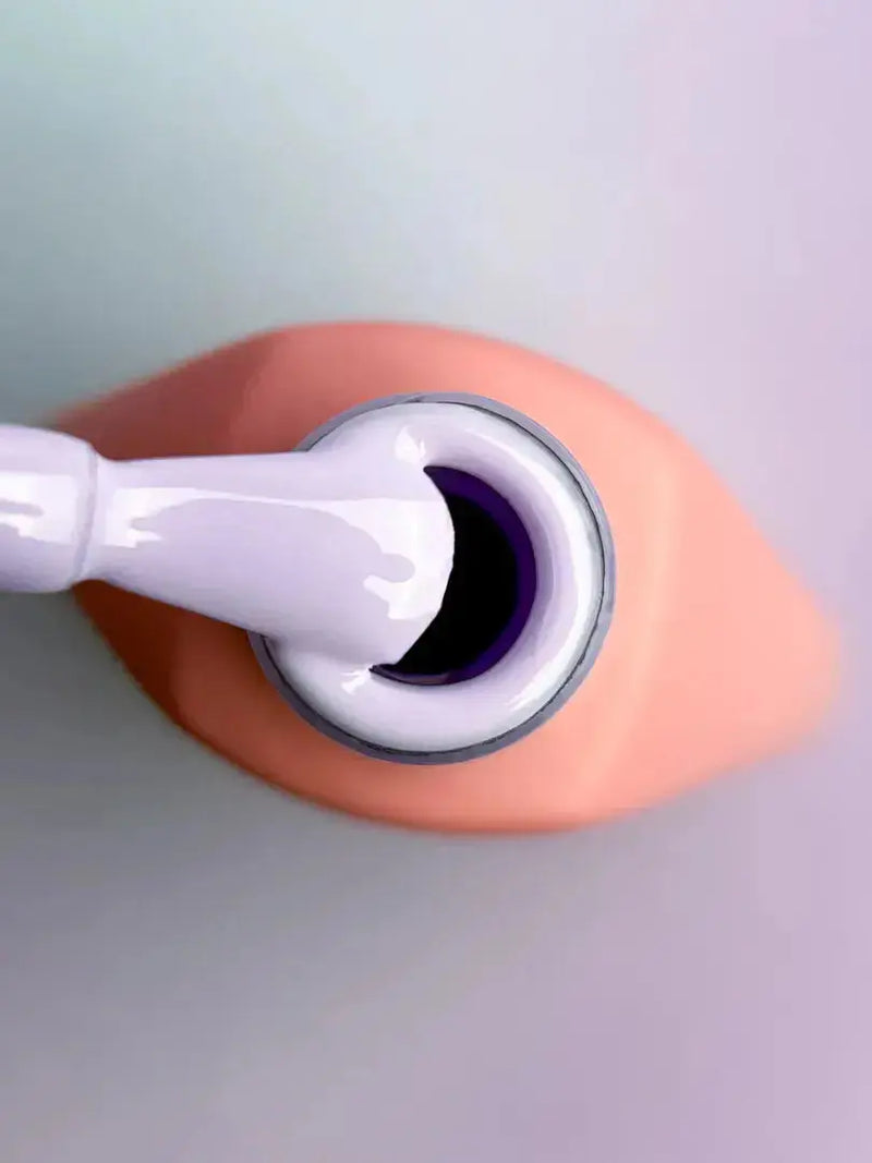 You Are Cute UV Gel Polish 29