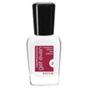 Nail Polish Get Even Ridge Filling Base Coat