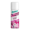 Droogshampoo Blush Mini