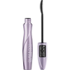 Glam & Doll False Lashes Mascara