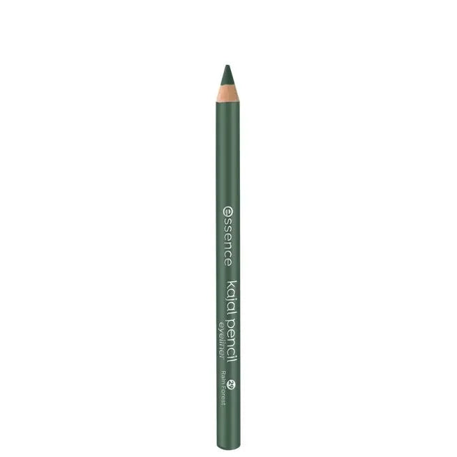 Essence Kajal Pencil 29 Rain Forest