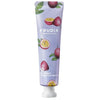 My Orchard Passion Fruit Hand Cream
