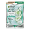 Cryo Jelly Anti-Fatigue Face Mask with Hyaluronic Acid