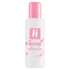 Bubble Gum Acetone