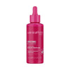 Grow Long & Strong Stimulating Scalp Serum
