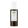Damaged Hair Therapy Lotion